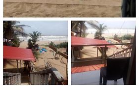 Gajananstay Beach Facing Rooms Gokarna