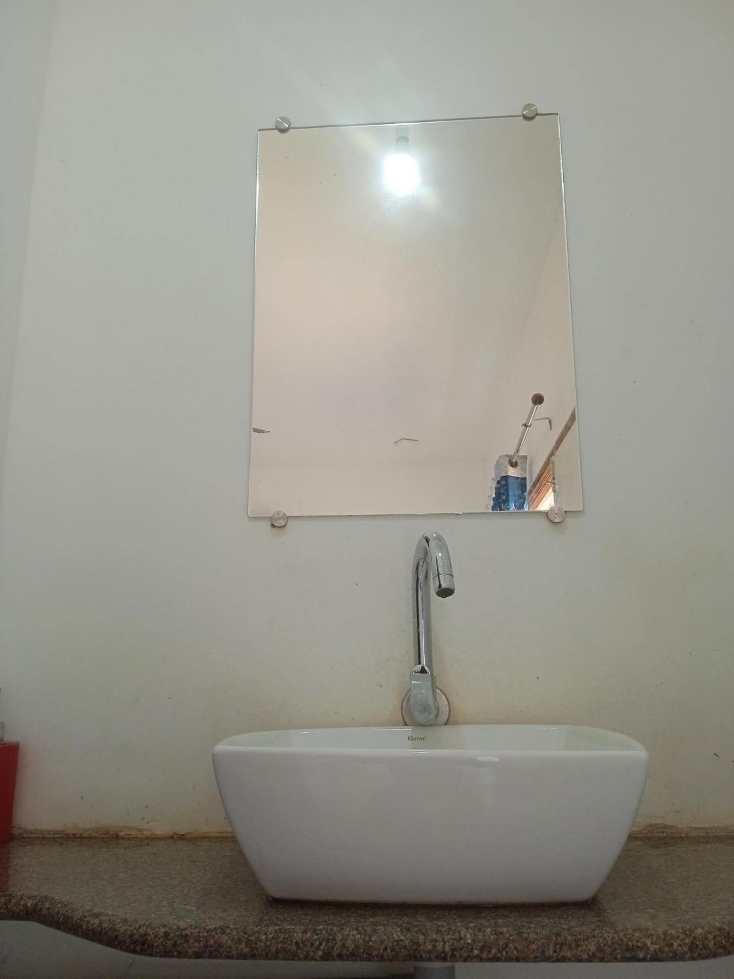 Gajananstay Beach Facing Rooms Gokarna Gokarna  Room photo