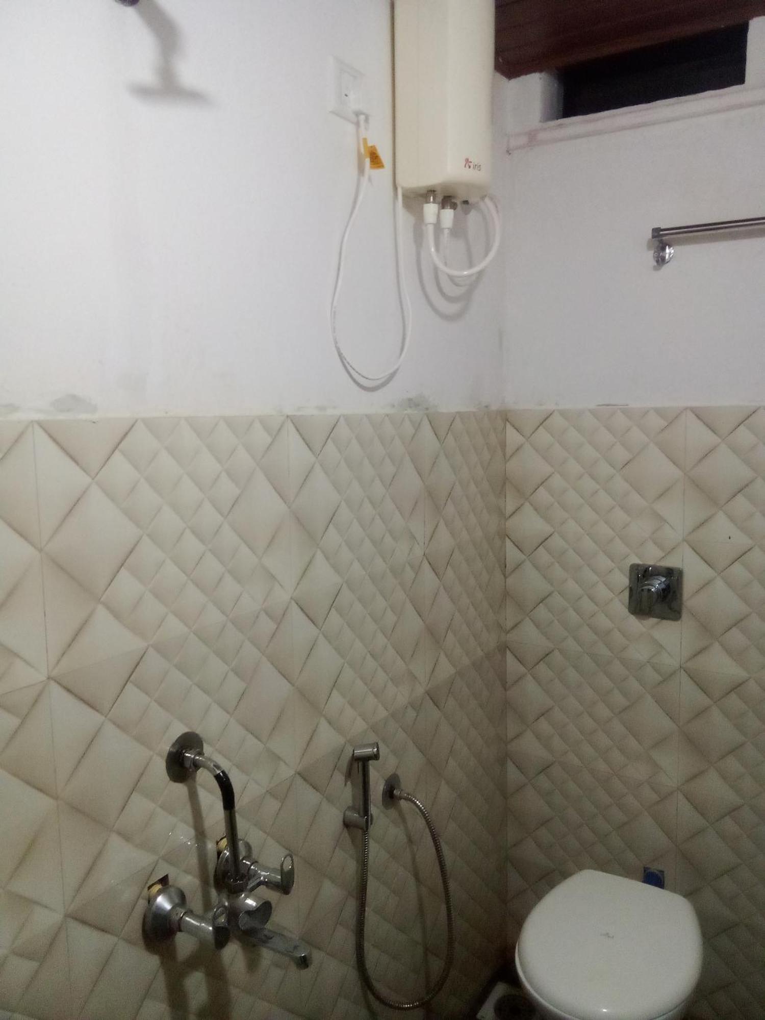 Gajananstay Beach Facing Rooms Gokarna Gokarna  Room photo