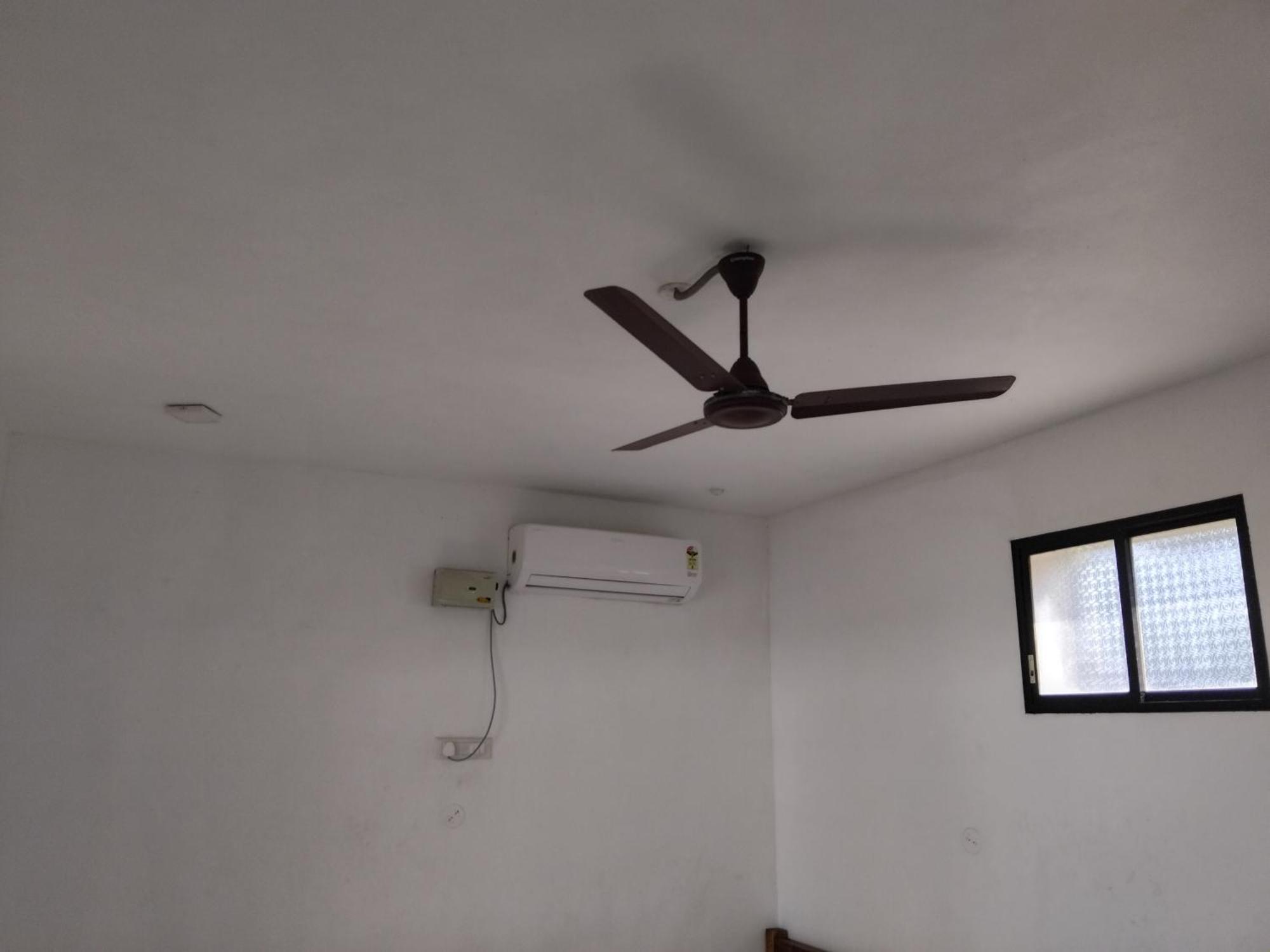 Gajananstay Beach Facing Rooms Gokarna Gokarna  Room photo